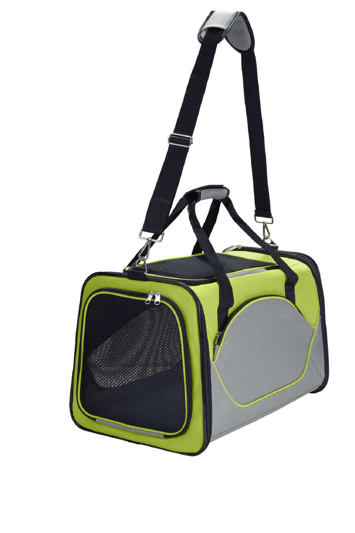 HUNTER Tragetasche Sydney